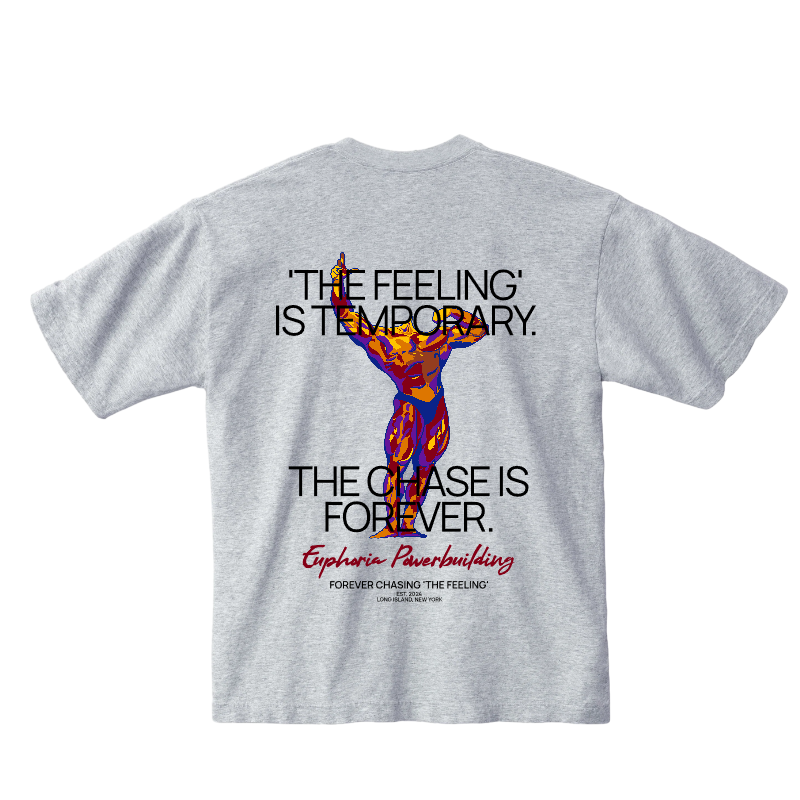 ‘Center Stage’ Pump Cover