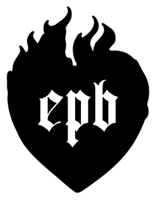Euphoria Powerbuilding
