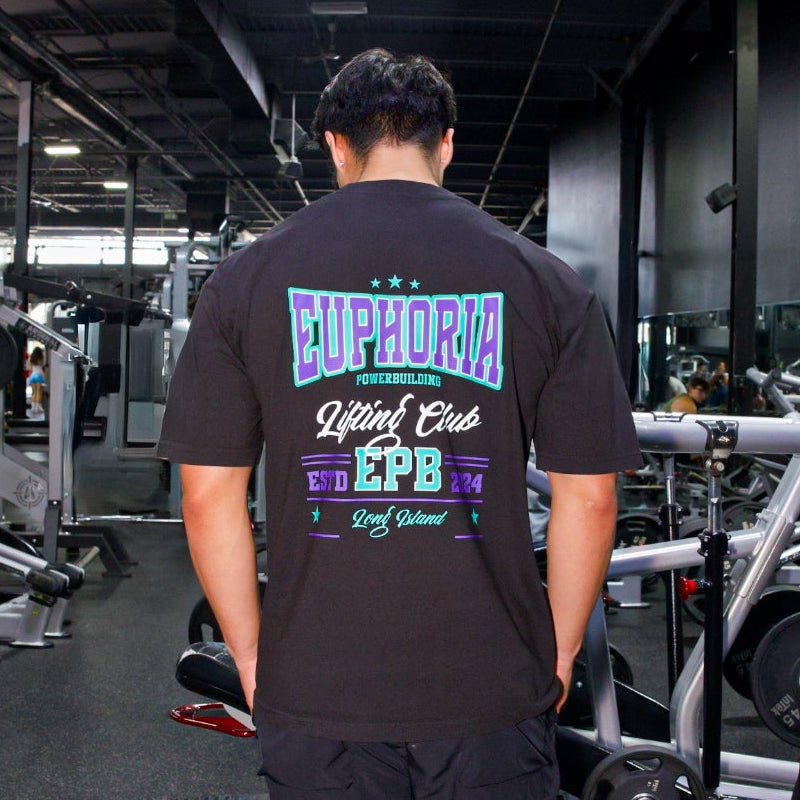 'Grape' Pump Cover