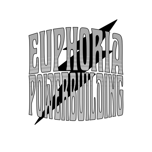 Euphoria Powerbuilding