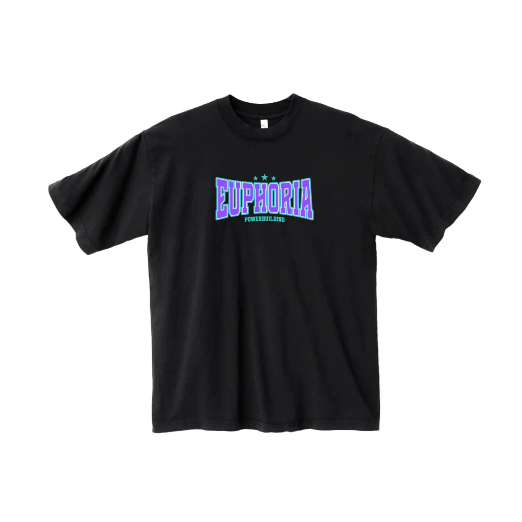 'Grape' Pump Cover