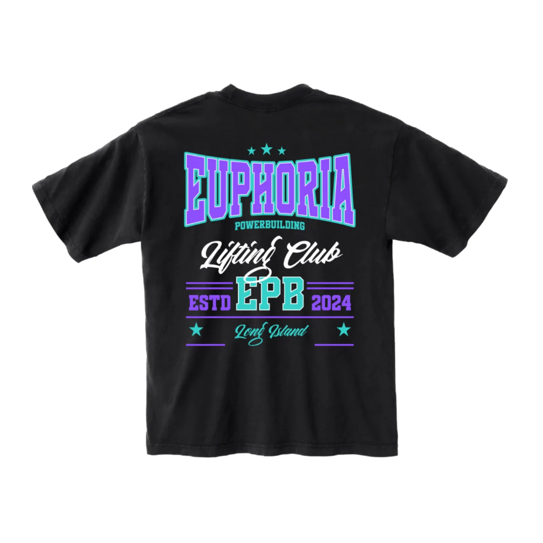 'Grape' Pump Cover