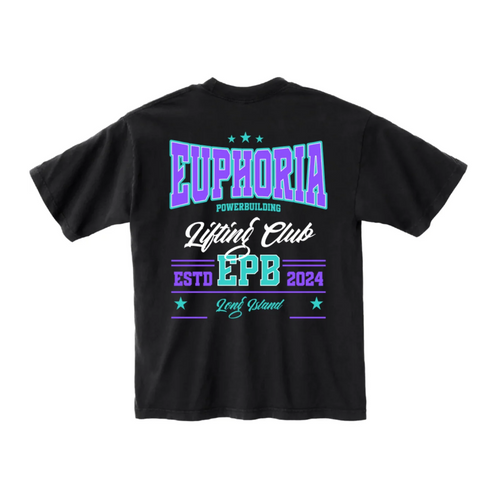 'Grape' Pump Cover