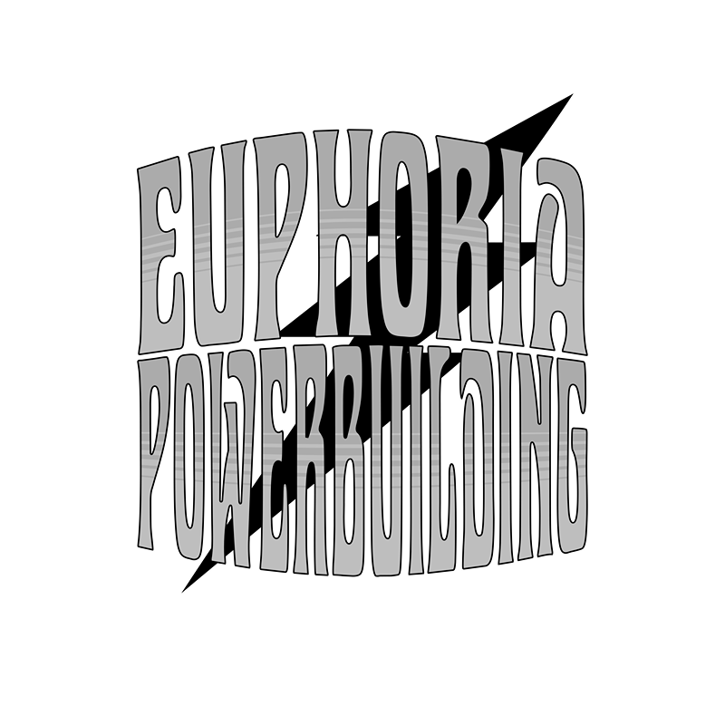 Euphoria Powerbuilding